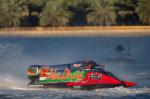 F1H2O Sharjah Simon 20191221 0566