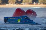 F1H2O Sharjah Simon 20191221 0570