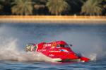 F1H2O Sharjah Simon 20191221 0571