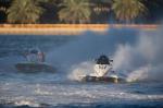 F1H2O Sharjah Simon 20191221 0575