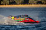 F1H2O Sharjah Simon 20191221 0580