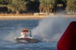 F1H2O Sharjah Simon 20191221 0581