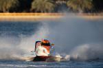 F1H2O Sharjah Simon 20191221 0583