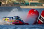 F1H2O Sharjah Simon 20191221 0584