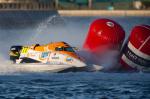 F1H2O Sharjah Simon 20191221 0585