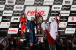 F1H2O Sharjah Simon 20191221 0612