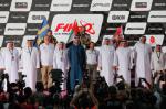 F1H2O Sharjah Simon 20191221 0614