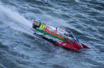 F1H2O Sharjah Simon 20191221 0620