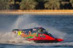 F1H2O Sharjah Simon 20191221 0622