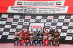 f1h2o 191219 sharjahPAL4450