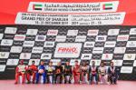 f1h2o 191219 sharjahPAL4458