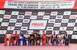 f1h2o 191219 sharjahPAL4461