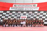 f1h2o 191219 sharjahPAL4485