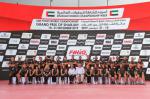 f1h2o 191219 sharjahPAL4489