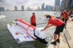 f1h2o 191219 sharjahPAL4563