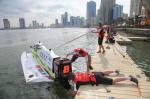 f1h2o 191219 sharjahPAL4574