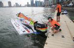 f1h2o 191219 sharjahPAL4591