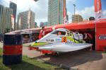 f1h2o 191219 sharjahPAL4667