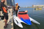 f1h2o 191219 sharjahPAL4740