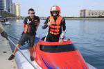 f1h2o 191219 sharjahPAL4746