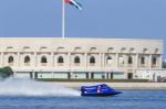 f1h2o 191219 sharjahPAL4772