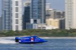 f1h2o 191219 sharjahPAL4779