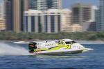 f1h2o 191219 sharjahPAL4799