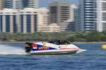 f1h2o 191219 sharjahPAL4819