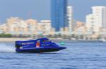 f1h2o 191219 sharjahPAL4833