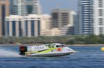 f1h2o 191219 sharjahPAL4841