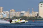 f1h2o 191219 sharjahPAL4875