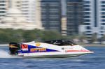 f1h2o 191219 sharjahPAL4907