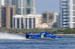 f1h2o 191219 sharjahPAL4913