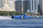 f1h2o 191219 sharjahPAL4935