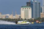 f1h2o 191219 sharjahPAL4955