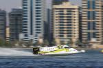 f1h2o 191219 sharjahPAL4967