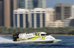 f1h2o 191219 sharjahPAL4976