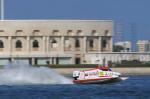 f1h2o 191219 sharjahPAL4999