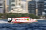 f1h2o 191219 sharjahPAL5013