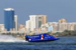 f1h2o 191219 sharjahPAL5028