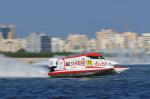 f1h2o 191219 sharjahPAL5074