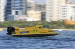 f1h2o 191219 sharjahPAL5101