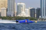 f1h2o 191219 sharjahPAL5136