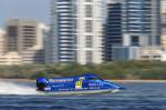 f1h2o 191219 sharjahPAL5141