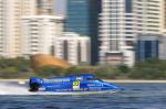 f1h2o 191219 sharjahPAL5144