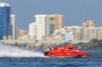 f1h2o 191219 sharjahPAL5212