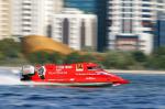 f1h2o 191219 sharjahPAL5223