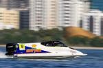 f1h2o 191219 sharjahPAL5251