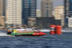 f1h2o 191219 sharjahPAL5290