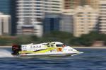 f1h2o 191219 sharjahPAL5325